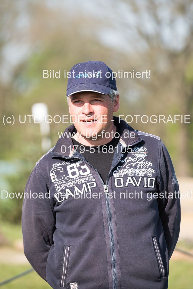 24042019--Springpferde-L_114.jpg