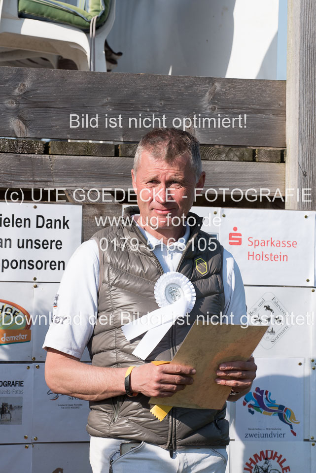 24042019--Springpferde-L_116.jpg