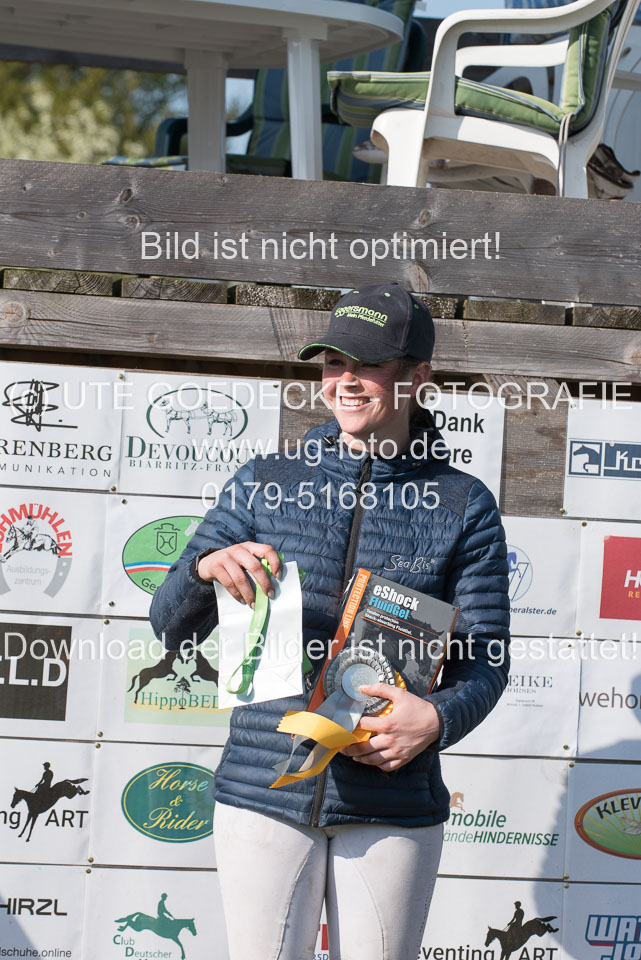 24042019--Springpferde-L_122.jpg