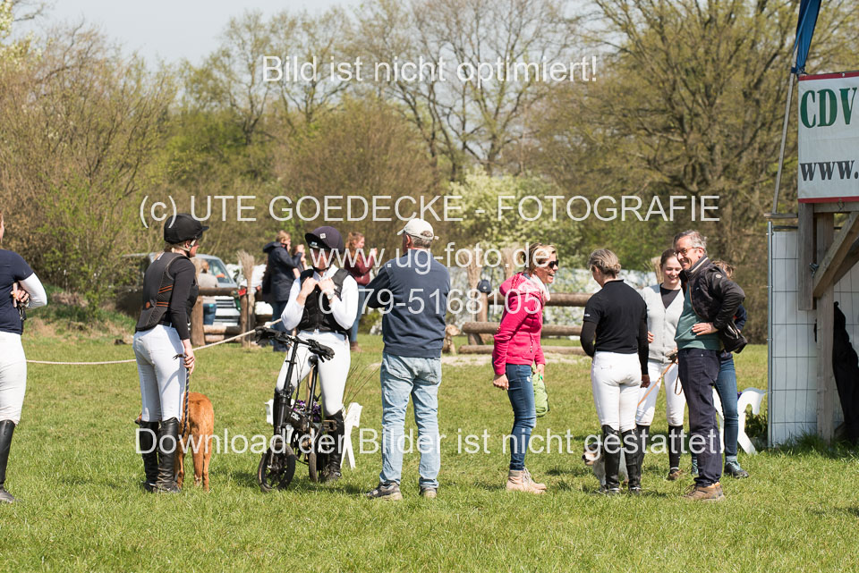 24042019---impressionen_01.jpg