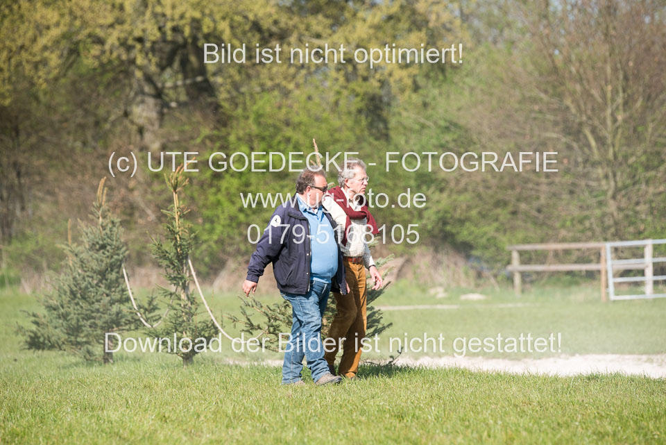 24042019---impressionen_02.jpg