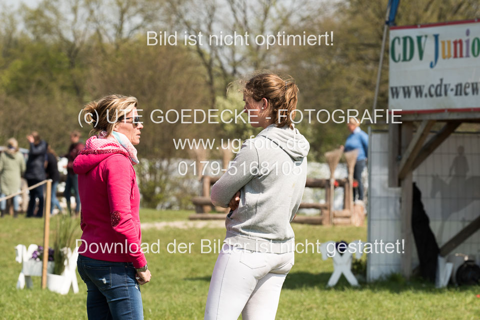 24042019---impressionen_04.jpg