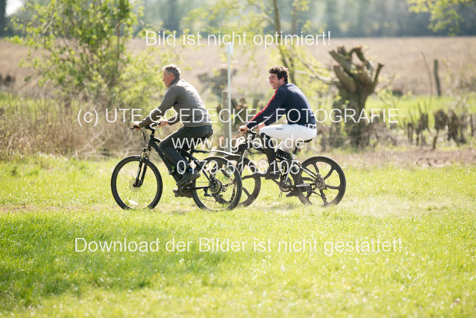24042019---impressionen_08.jpg