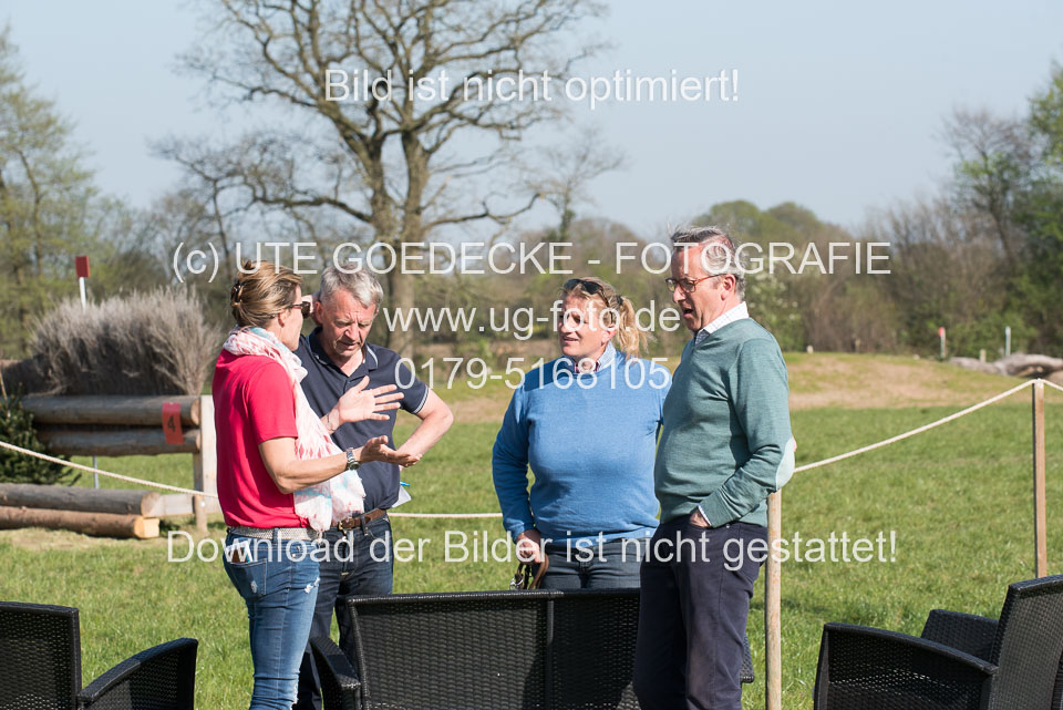 24042019---impressionen_09.jpg