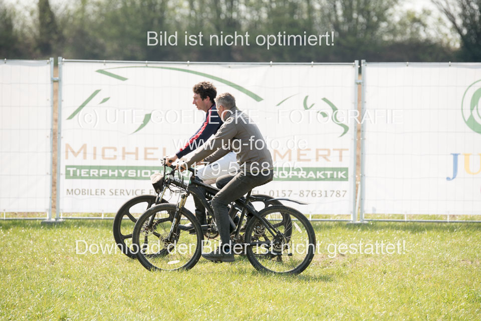 24042019---impressionen_10.jpg