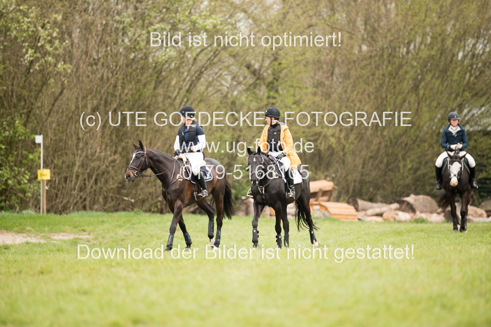 24042019---impressionen_11.jpg