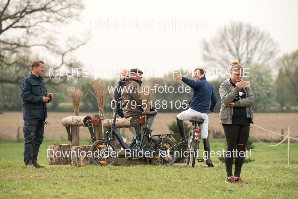 24042019---impressionen_12.jpg