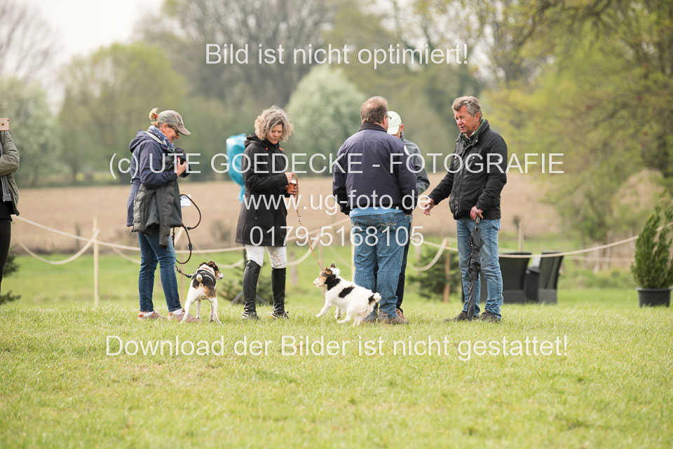 24042019---impressionen_14.jpg