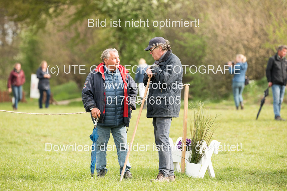 24042019---impressionen_16.jpg