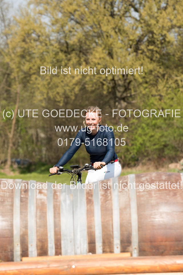 24042019---impressionen_17.jpg