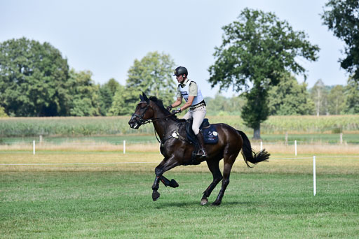 FEI  Eventing European Championships 2019 in Luhmühlen | Note Worthy -  Giovanni UGOLOTTI (ITANote Worthy Giovanni UGOLOTTI (ITAArchie Rocks  - Felix VOGG (SUIDSC_7971))) 