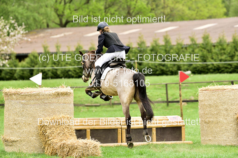 01052019-Geländereiter-WB_009.jpg