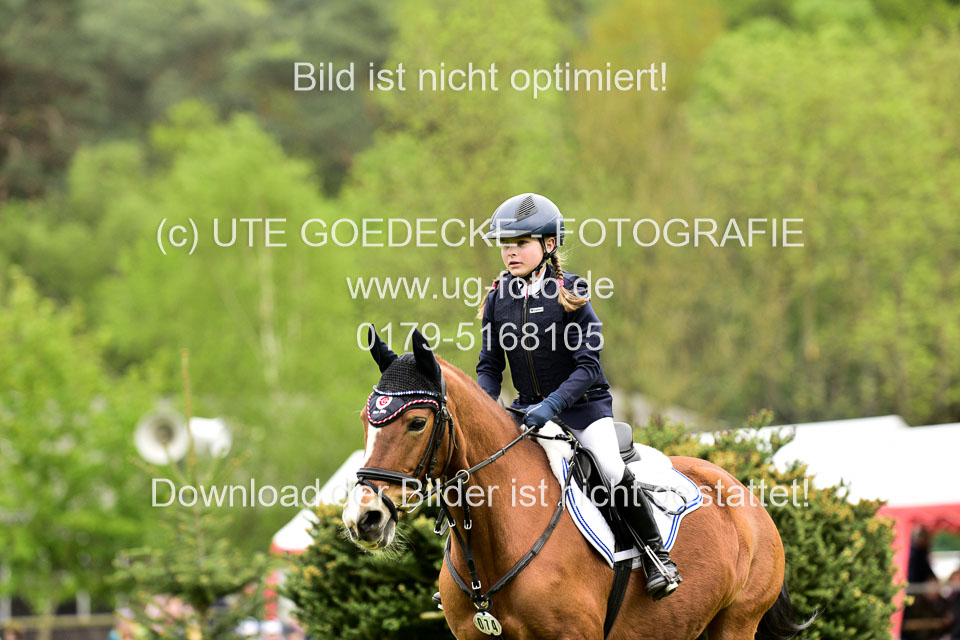 01052019-Geländereiter-WB_019.jpg