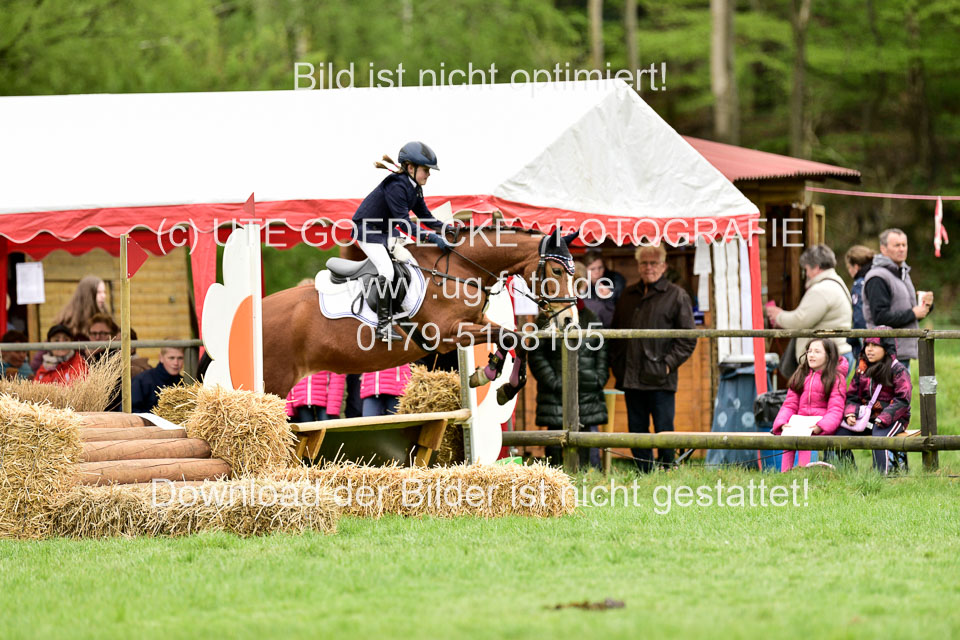 01052019-Geländereiter-WB_020.jpg