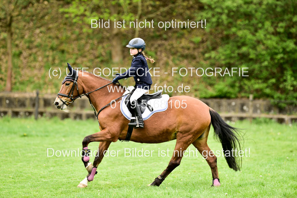 01052019-Geländereiter-WB_025.jpg