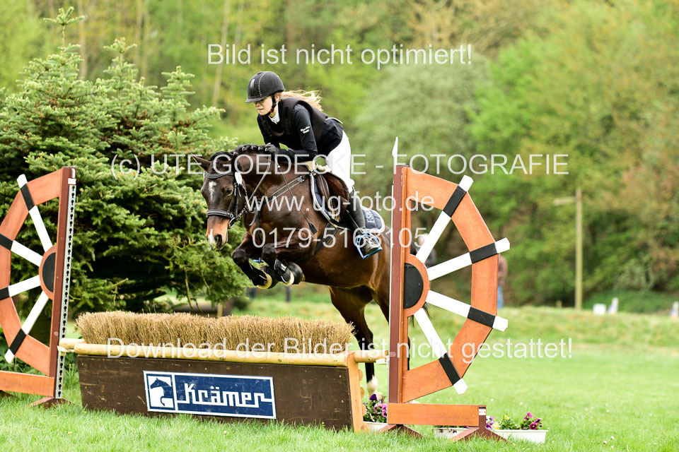 01052019-Geländereiter-WB_029.jpg
