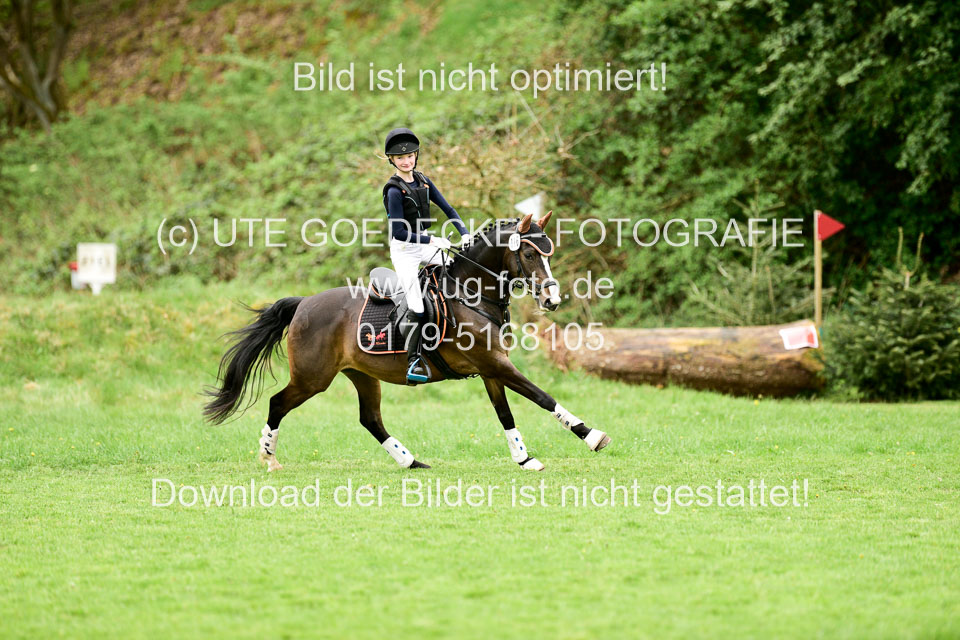 01052019-Geländereiter-WB_035.jpg