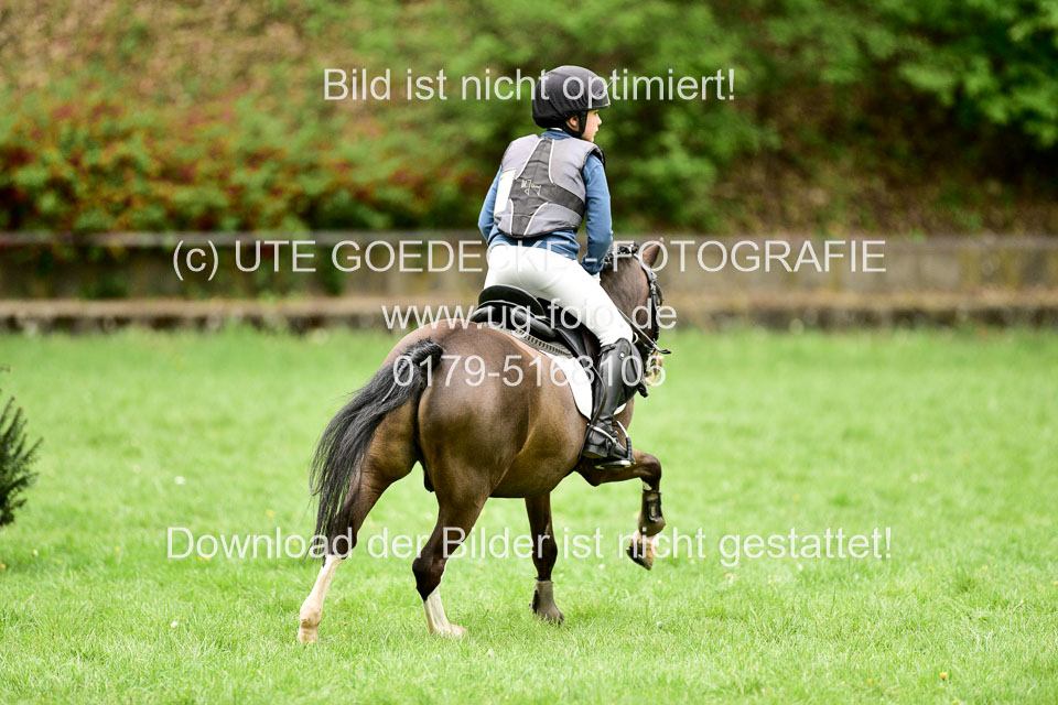 01052019-Geländereiter-WB_043.jpg