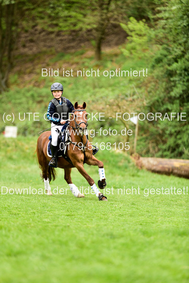 01052019-Geländereiter-WB_049.jpg