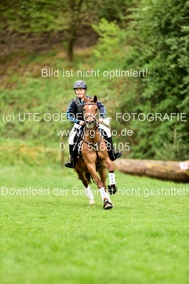 01052019-Geländereiter-WB_050.jpg