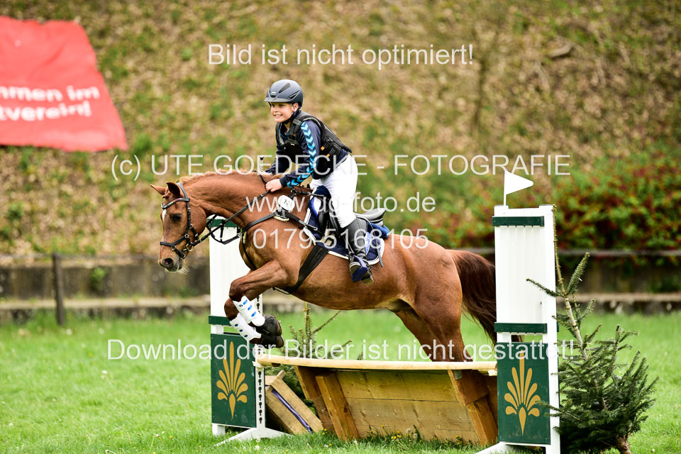 01052019-Geländereiter-WB_057.jpg