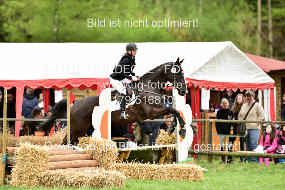 01052019-Geländereiter-WB_063.jpg