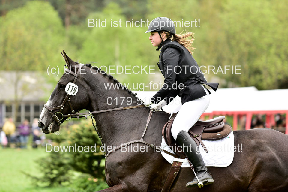 01052019-Geländereiter-WB_067.jpg
