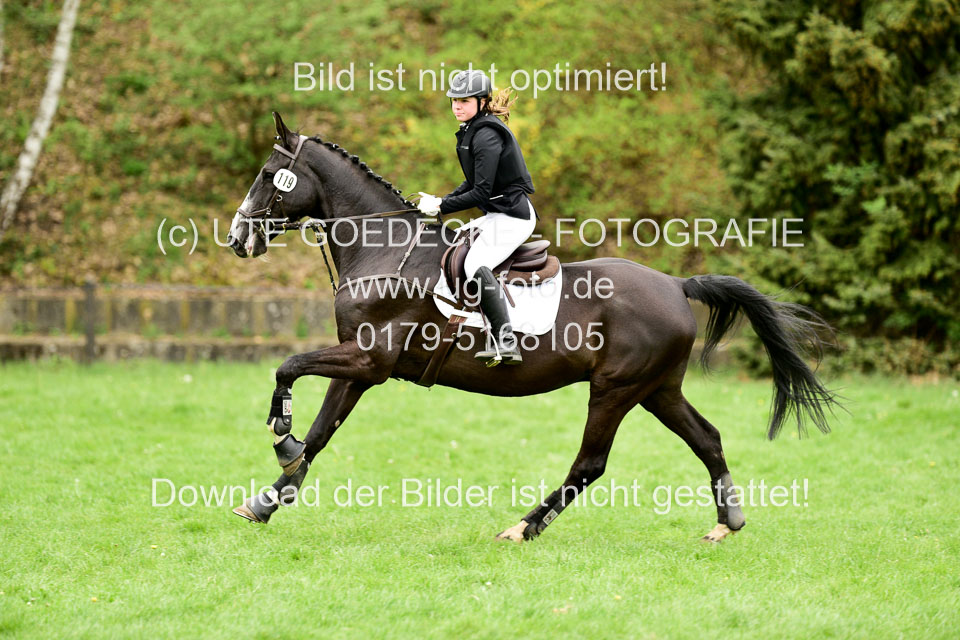 01052019-Geländereiter-WB_072.jpg