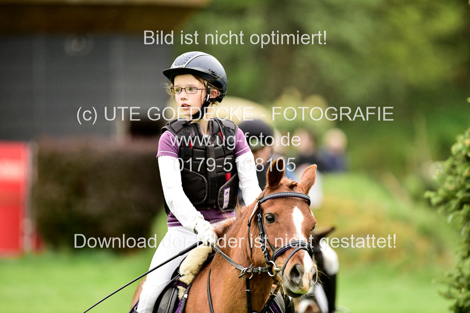 01052019-Geländereiter-WB_080.jpg