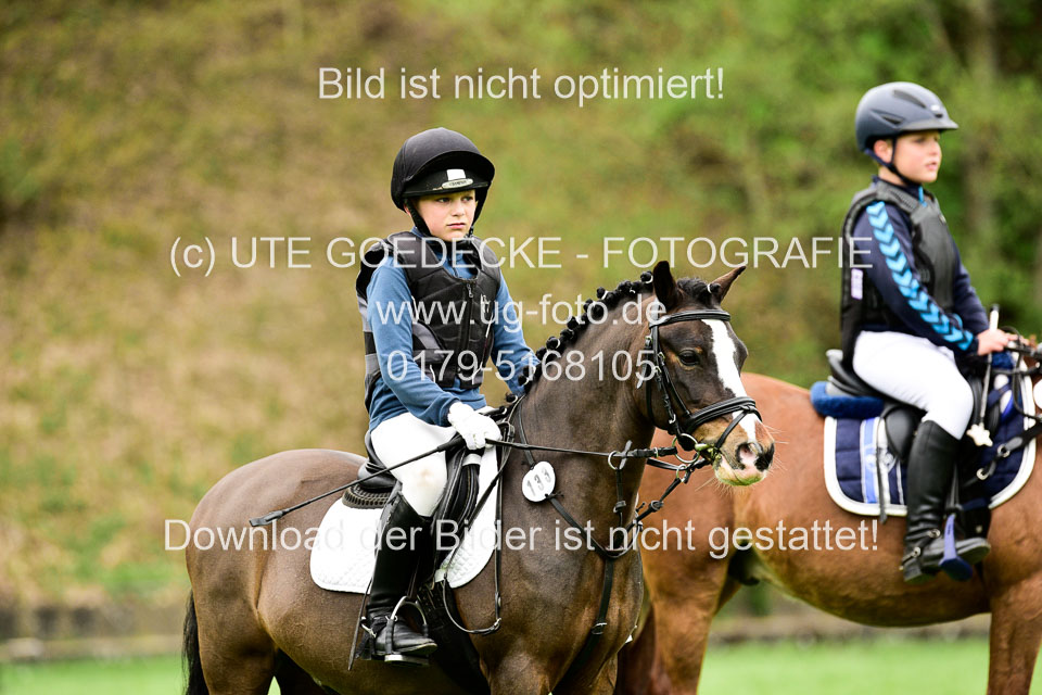 01052019-Geländereiter-WB_082.jpg