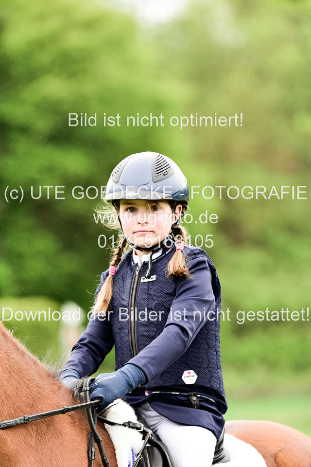 01052019-Geländereiter-WB_084.jpg