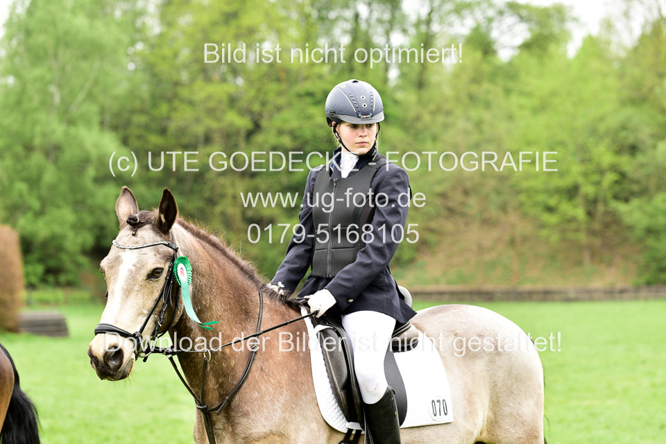 01052019-Geländereiter-WB_092.jpg