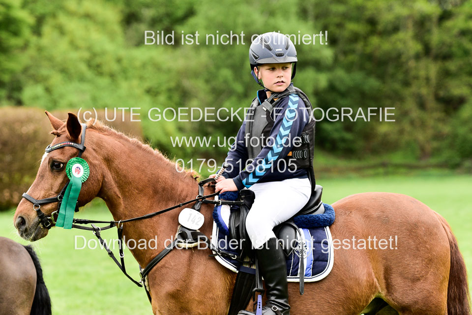 01052019-Geländereiter-WB_094.jpg