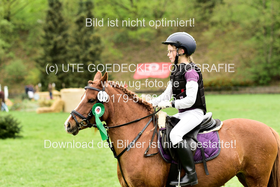 01052019-Geländereiter-WB_096.jpg