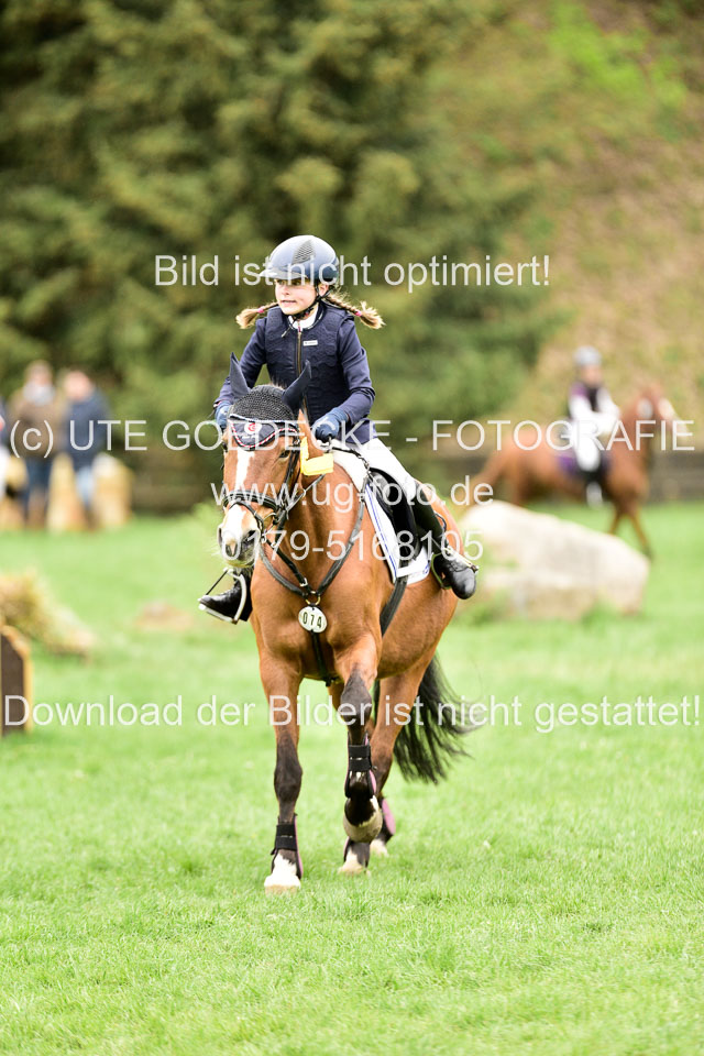 01052019-Geländereiter-WB_099.jpg
