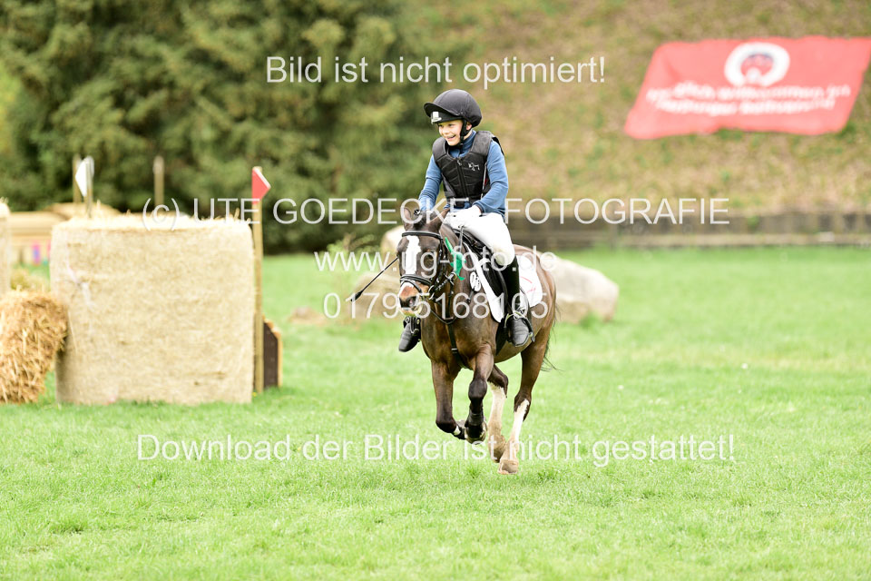 01052019-Geländereiter-WB_110.jpg