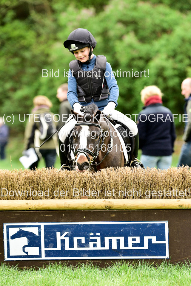 Siegerehrung-Impressionen_022.jpg