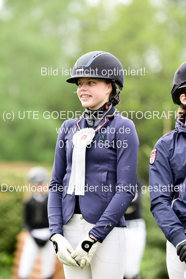 Siegerehrung-Impressionen_073.jpg