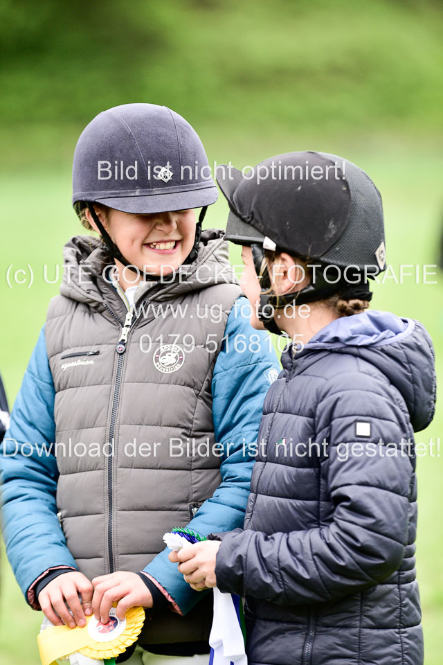 Siegerehrung-Impressionen_095.jpg
