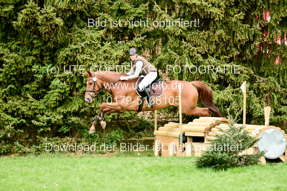 Stilgeländeritt-Kl-E-1-Abt-_021.jpg