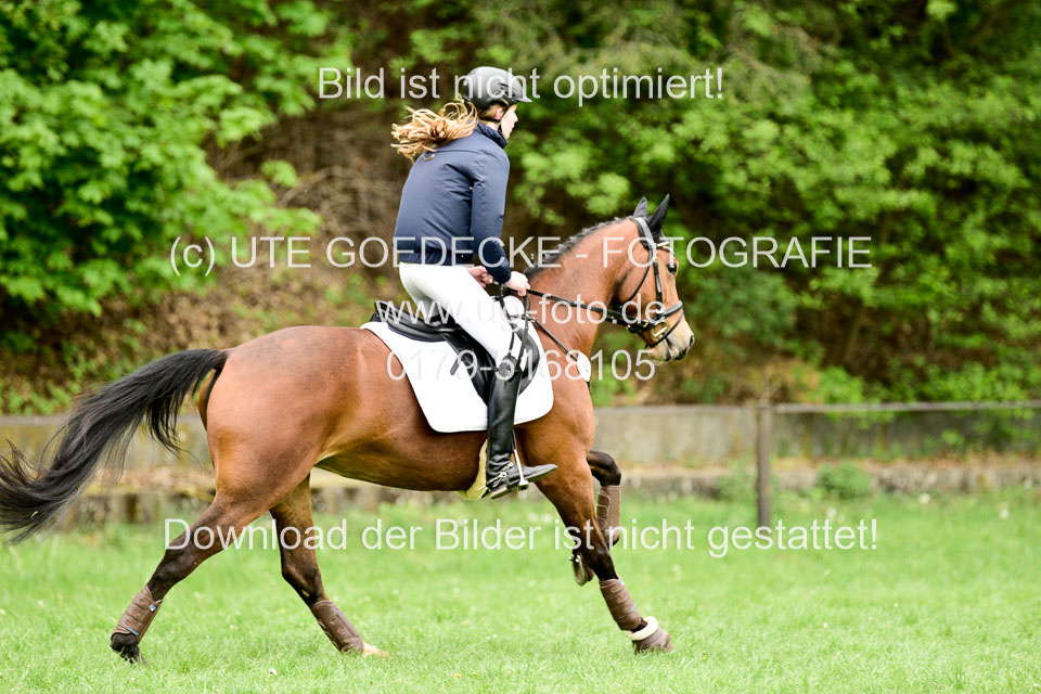 Stilgeländeritt-Kl-E-1-Abt-_050.jpg
