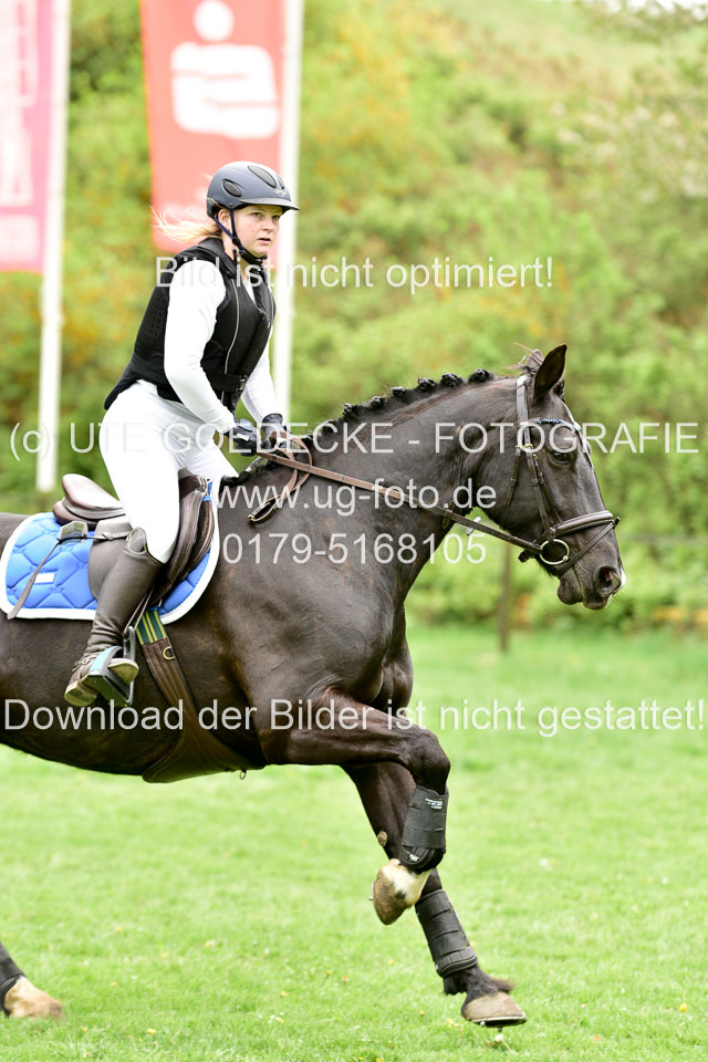 Stilgeländeritt-Kl-E-1-Abt-_101.jpg