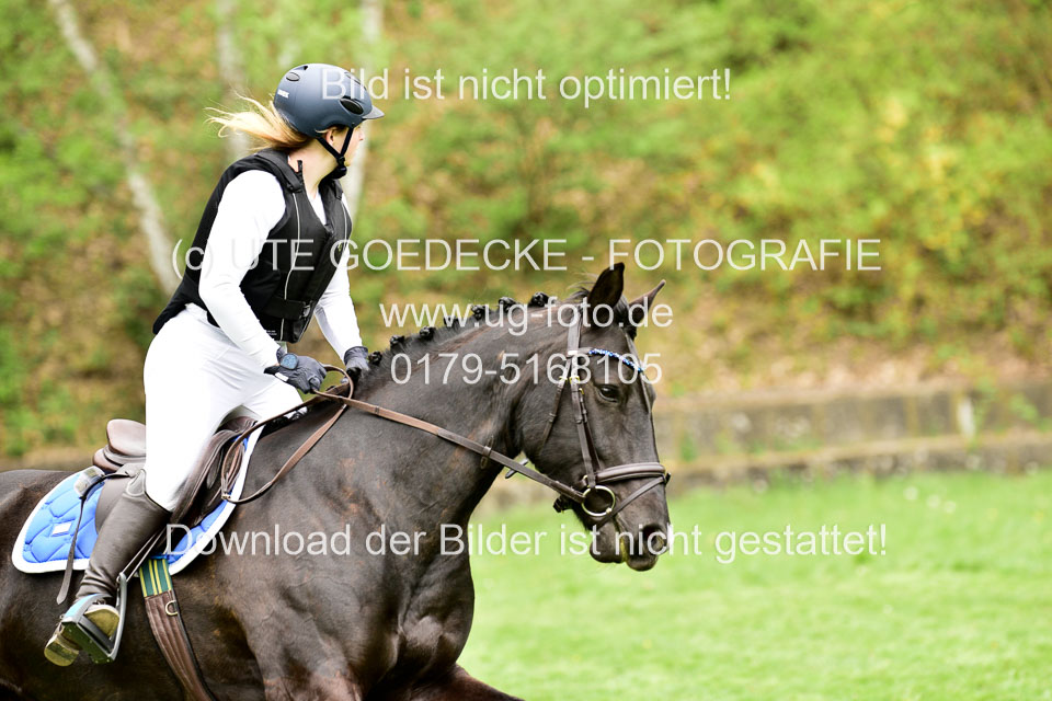 Stilgeländeritt-Kl-E-1-Abt-_108.jpg