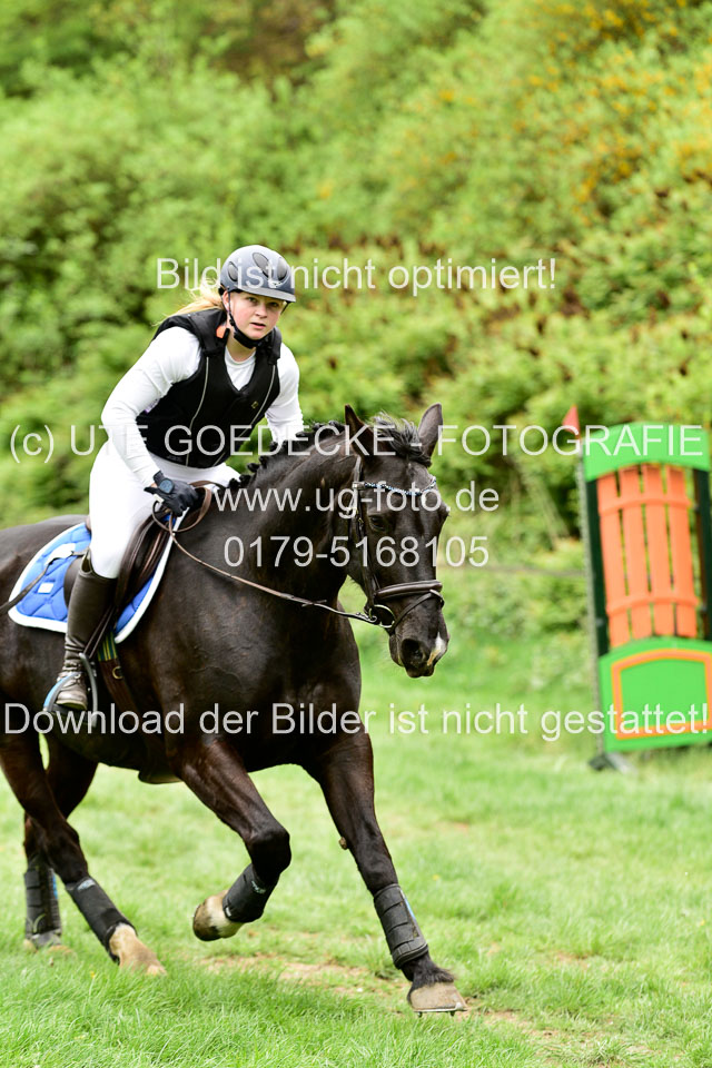 Stilgeländeritt-Kl-E-1-Abt-_113.jpg
