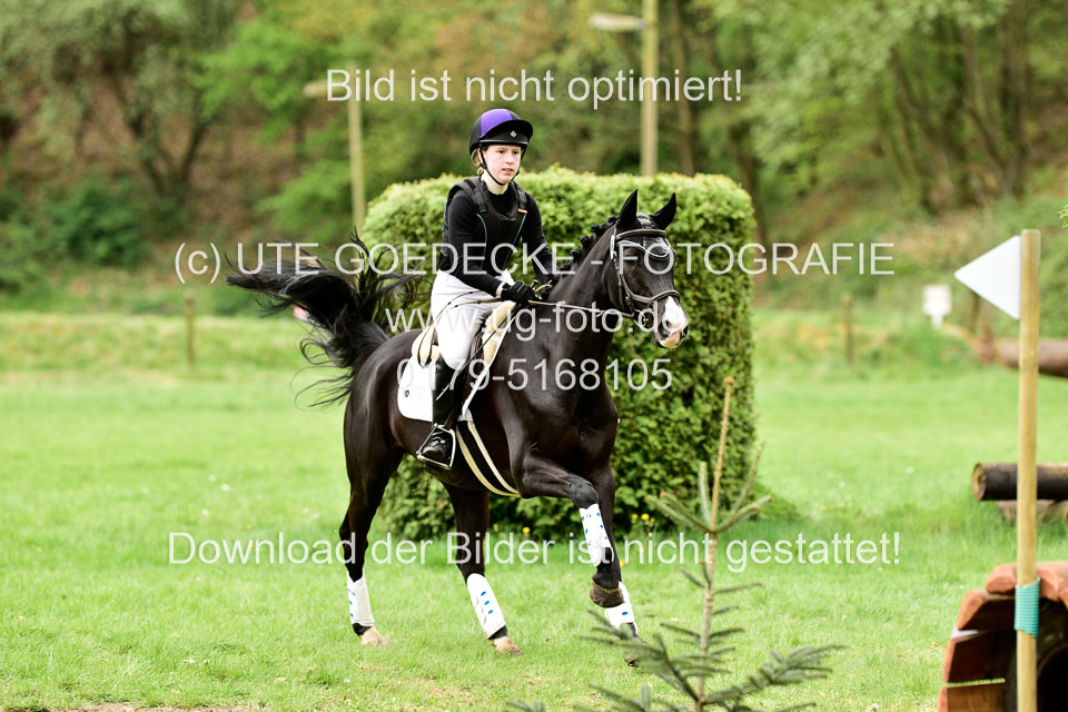 Stilgeländeritt-Kl-E-1-Abt-_116.jpg