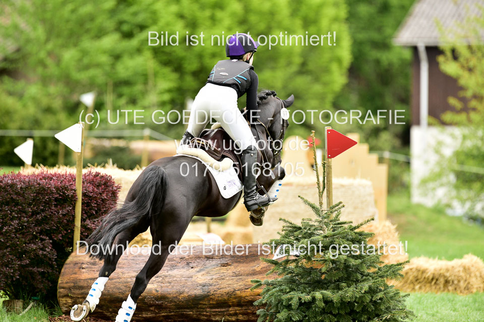 Stilgeländeritt-Kl-E-1-Abt-_124.jpg