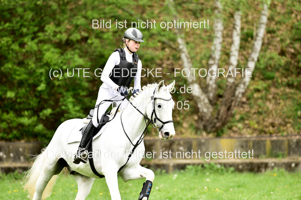 Stilgeländeritt-Kl-E-1-Abt-_134.jpg