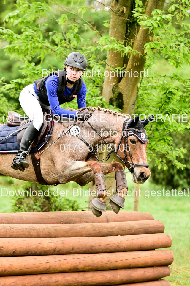 Stilgeländeritt-Kl-E-1-Abt-_139.jpg