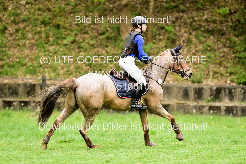 Stilgeländeritt-Kl-E-1-Abt-_140.jpg