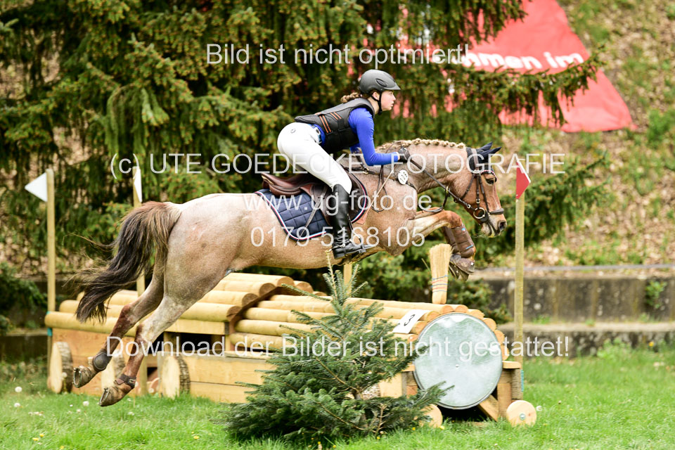 Stilgeländeritt-Kl-E-1-Abt-_141.jpg